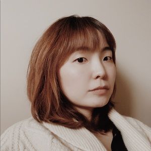 Meet your Posher, Marian